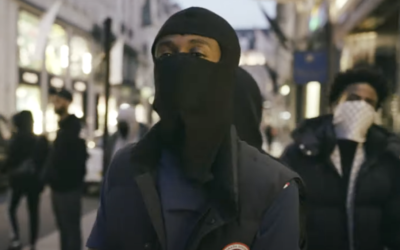 AceHillside Frees Up Visuals For 