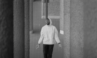 H2N (Hueynoname) Unveils 