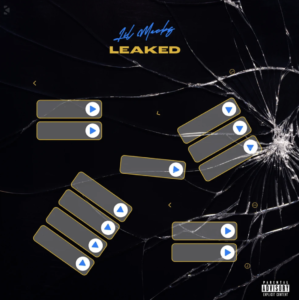 Lil Macks Drops Debut Project 'Leaked' Featuring Loski
