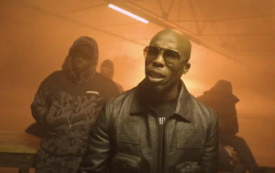 Premiere: P Money & Desperado Go Back To Back On New Collab 