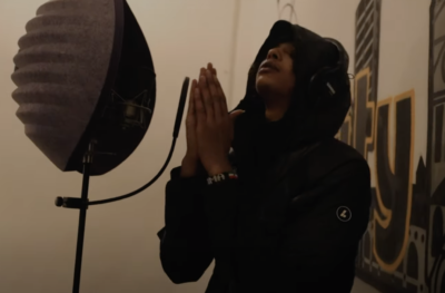 Premiere: Mastermind Remixes Meek Mill's 