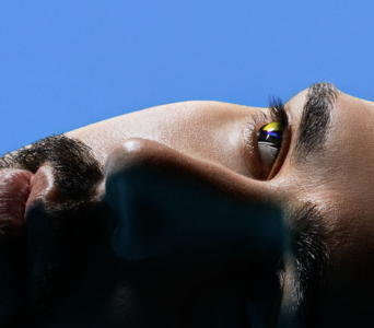 Bru-C & Sinead Harnett Join Sonny Fodara For Garage-Infused 