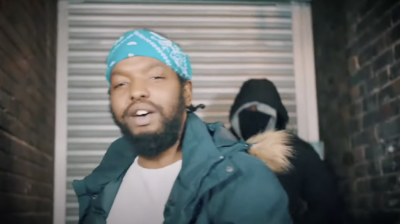 AR ABZ & 2fs Connect On 