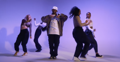 Wes Nelson Returns With New Single 