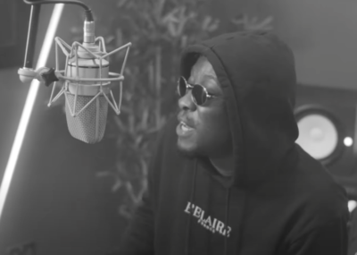 Watch Kojo Funds' Smooth Performance Of 