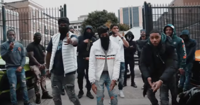 S Bricks & Ti Racks Connect On 