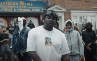 RealRicks Delivers Video For 