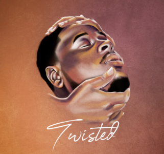 Happi Brings The Vibes On Latest Offering 