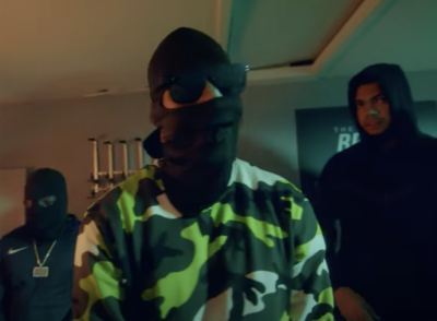 Svello Frees Up Video For 