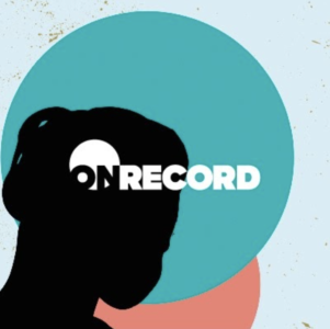 On Record Festival Launches New Series Of Events To Celebrate Black Music In Merseyside