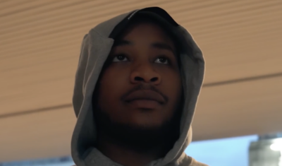 Premiere: KO Lets Off Video For Newest Joint 