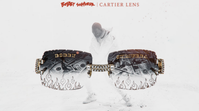 Bobby Shmurda Unleashes New Single 