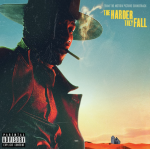 Backroad Gee Connects With JAY-Z, Jadakiss & Conway The Machine On Big Collaboration 