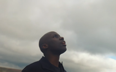 tendai Delivers Scenic Visuals For Latest Offering 