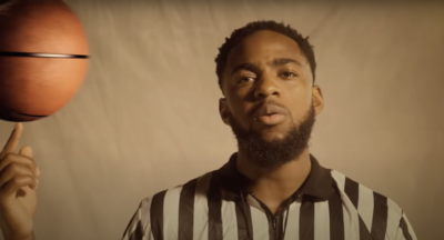 Big Sick drops visuals for 