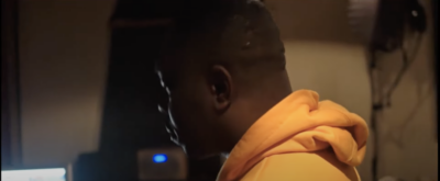 Subten drafts in Dizzee Rascal for new track 