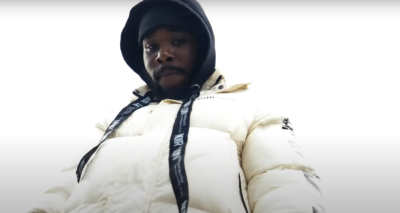 Zino, Kaniva & Mak Boogie drop visuals for “Run My Money”