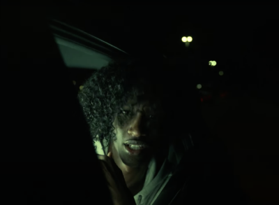 Premiere: Lil Macks is back with new drop 