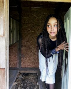 PinkPantheress to release debut mixtape ‘To Hell With It’