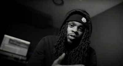 67's Dimzy & Monkey come together with SmokeBoys' Swift for new track 