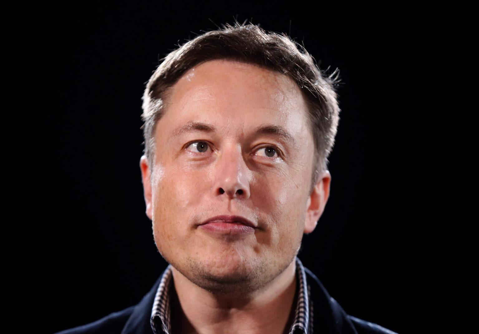 Elon Musk On Track To Become World's First Trillionaire By 2024 - GRM Daily