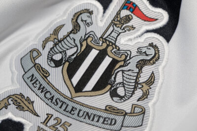 Newcastle United Become Richest Club In The World After Saudi-Led Takeover Is Officially Completed