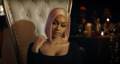 Premiere: RM, Trilla, 5 Star Caps, Trills & More come together for “BrumTown (All Stars Anthem Prt 1)“