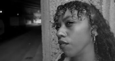 Nia Archives Shares Visuals For Lively Offering 