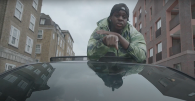 AdzMilli Offloads Flashy 