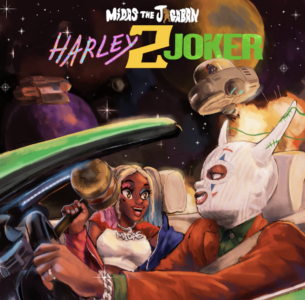 Listen To Midas The Jagaban's All-New Single 