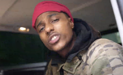 OFB's Double Lz Unleashes New Heater 