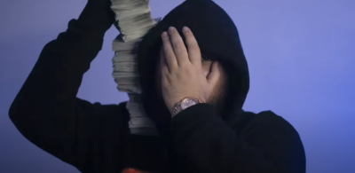 Slaughter SG Unveils 