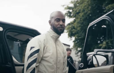 Status Delivers Visuals For 