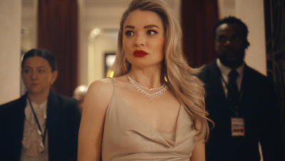 CASISDEAD Unveils Cinematic Visuals For Latest Single 