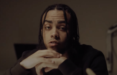 Premiere: Snoop Keeps It Greazy On Latest Drop 