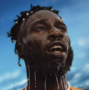 Kojey Radical Celebrates The Women In His Life On Uplifting Single 