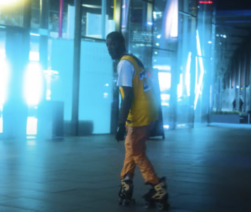 DJ Semtex & Boy Nash Share 