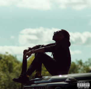 One Acen Unveils ‘Sexyoddsequel’ Featuring Louis Rei, Wauve & More