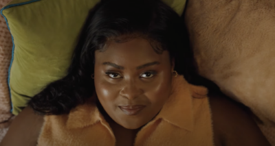 Chrissi Gives Colourful Visual Treatment To Sultry Single 