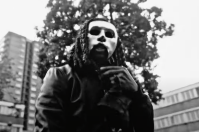 Premiere: 67's LD Is Back With A Bang In Brand-New Visuals For 