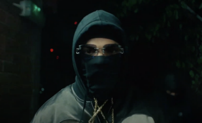 Meekz Returns With Brand-New Single 