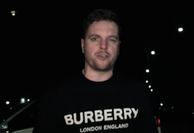 Prose Unveils Video For 