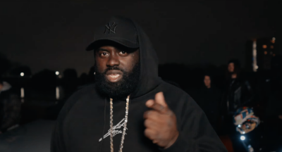 P Money Offloads Self-Directed 