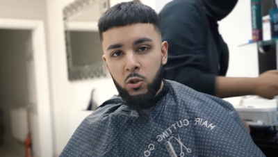 Ibby Offloads New Bar-Heavy Drop 