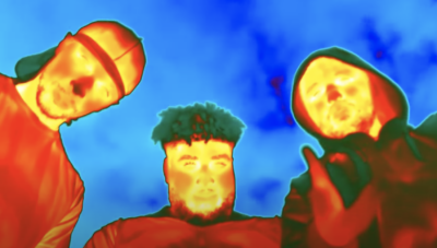 Big Zuu, Jme & Novelist Join Forces In Brand-New Visuals For 