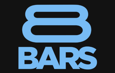 Jamal Edwards Launches 8BARS App To Support Next Gen Of Artists
