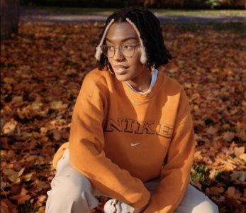 Monét & OG KEMi Deliver Smooth Vibes On 