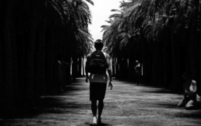 Skillibeng Shares Animated 