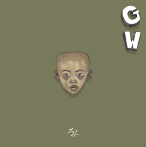 Listen To Tariq Disu's New Self-Produced EP 'G.W.' Featuring Sam Wise