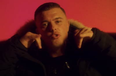 Silky Delivers More Playful Vibes In Visuals For 